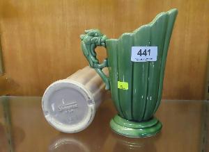 Lot 441