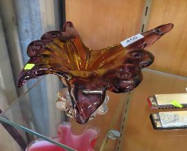 Lot 450