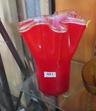 Lot 451