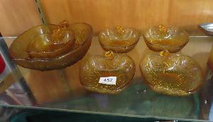 Lot 452