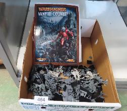 Lot 464