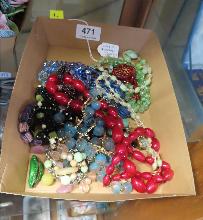 Lot 471