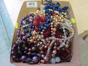 Lot 472
