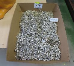 Lot 476