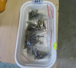 Lot 481