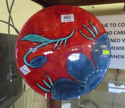 Lot 482