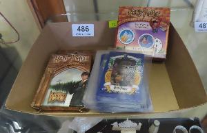 Lot 486