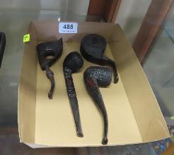 Lot 488