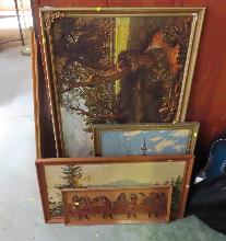 Lot 497