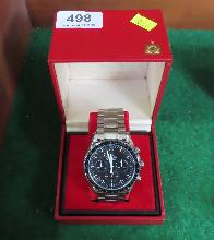 Lot 498