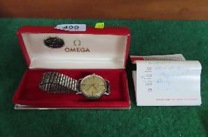 Lot 499