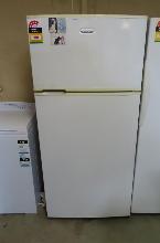 Lot 50
