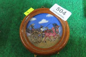 Lot 504