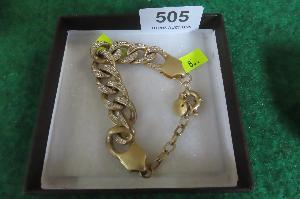 Lot 505