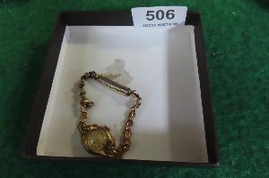 Lot 506
