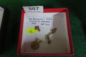 Lot 507