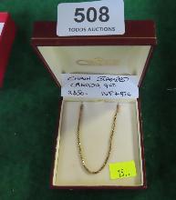 Lot 508