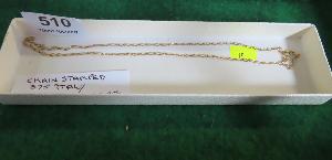 Lot 510