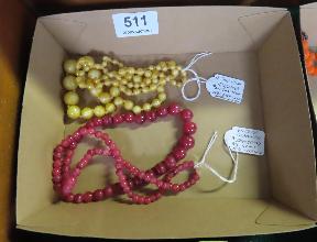 Lot 511