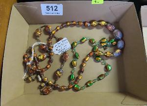 Lot 512