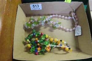 Lot 513