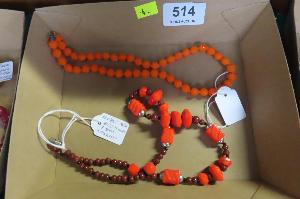 Lot 514