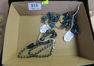 Lot 515