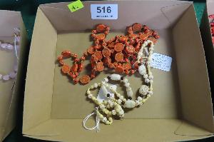 Lot 516