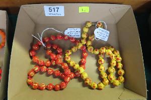 Lot 517