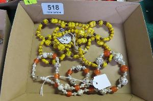 Lot 518