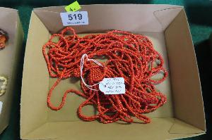 Lot 519