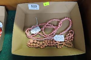 Lot 520