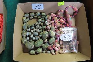 Lot 522