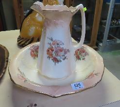 Lot 525