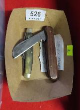Lot 526