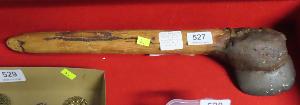 Lot 527