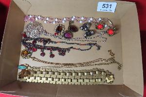 Lot 531