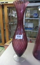 Lot 538