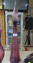 Lot 539
