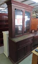 Lot 54