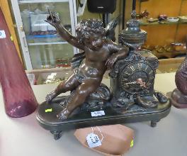Lot 540