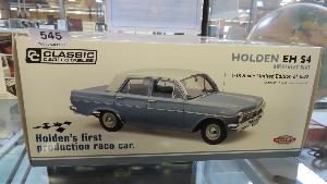 Lot 545