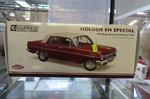 Lot 547