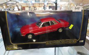 Lot 548