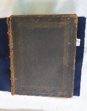 Lot 549