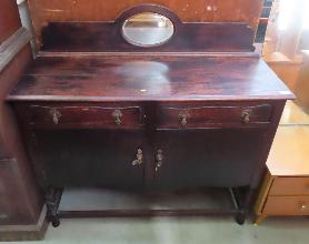 Lot 55