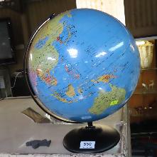 Lot 550