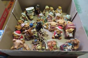 Lot 552