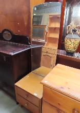Lot 56