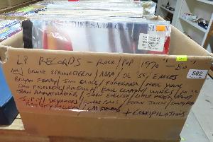 Lot 562